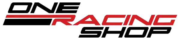 One racing shop