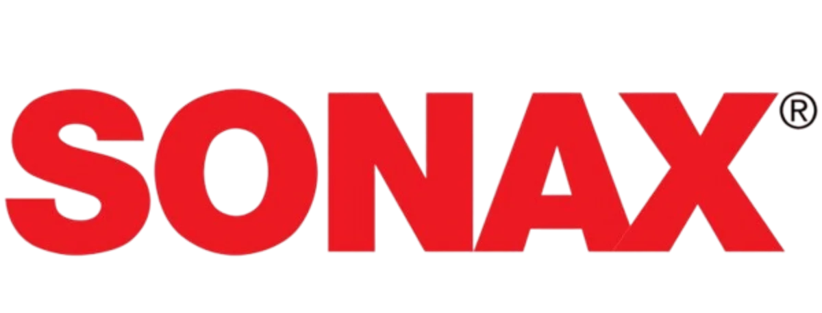 Sonax