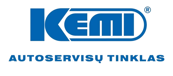 Kemi